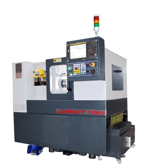 cnc machining centers used|small footprint cnc mill.